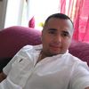 luiscarranza1997