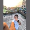 toxic_raiyan_9
