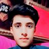 user85707160849798