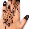 .duniyo.mahamuud