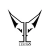 lesino_official