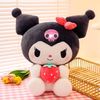 strawberry_vanilla001
