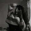 jojo_.taku.xx