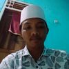 yayanmanuk800