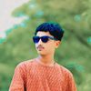 saiful60702