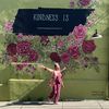 vivaciouskevalicious