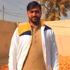 jabbar.gujjar.360