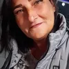 marisaromeiro53
