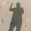 nuswelweli_