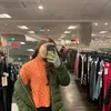 nicole.peixotoo