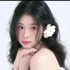Bún bò siêu ngon