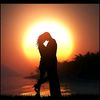 fadmamahamed897