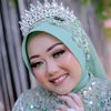 sulisfitriyani05