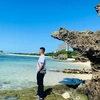 son_okinawa