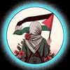 zah_ra_______fathima