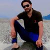 9949kamikhan
