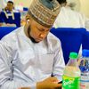 abdulladamz