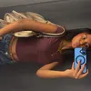 lovl3yrosa