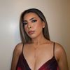 melli_d21