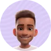 maheralabuod