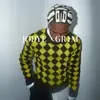 joyde_grim