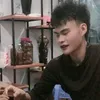 .pethaysuy