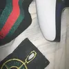 mjordan_974
