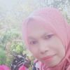 imah61616