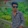 asif.husain.sihab