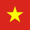 datnguyen3218