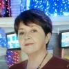 lucya0803