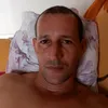 user9b0vwklaft