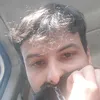 luchino03__