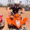 joshygreen16