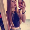 suze_2025