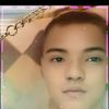 dyawigo2biho