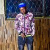 govana11