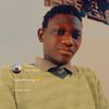 sy12boubaofficiel
