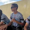 guilherme_andradexx