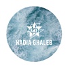 Hadia Ghaleb Brand