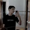 wl_086