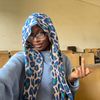 abimbola835