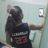 carrillo_23_