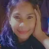 loveavelino3