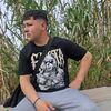 ismaelfernandez__