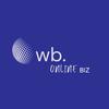 wengofwb.onlinebiz