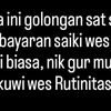 username.tktk.1