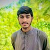 saadsab10