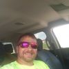 jdbroughton.7