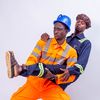 KwrabaComedy